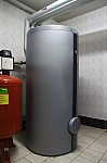 IMG_0291.jpg IMG_0291.jpg