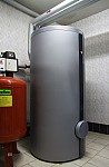 IMG_0292.jpg IMG_0292.jpg