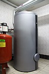 IMG_0293.jpg IMG_0293.jpg