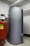 IMG_0294.jpg IMG_0294.jpg