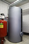 IMG_0296.jpg IMG_0296.jpg