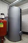 IMG_0298.jpg IMG_0298.jpg