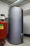 IMG_0299.jpg IMG_0299.jpg