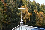 IMG_0428.jpg IMG_0428.jpg