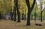 IMG_0436.jpg IMG_0436.jpg