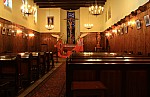 IMG_2468.jpg IMG_2468.jpg