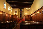 IMG_2470.jpg IMG_2470.jpg