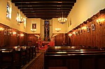 IMG_2473.jpg IMG_2473.jpg