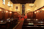 IMG_2479.jpg IMG_2479.jpg