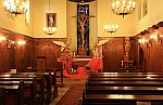 IMG_2482.jpg IMG_2482.jpg