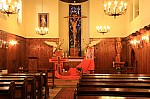 IMG_2483.jpg IMG_2483.jpg