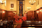 IMG_2484.jpg IMG_2484.jpg