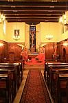 IMG_2485.jpg IMG_2485.jpg