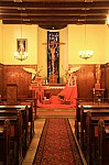 IMG_2486.jpg IMG_2486.jpg