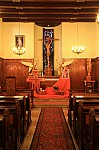 IMG_2487.jpg IMG_2487.jpg