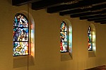 IMG_2488.jpg IMG_2488.jpg