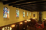IMG_2491.jpg IMG_2491.jpg