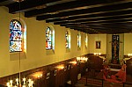 IMG_2492.jpg IMG_2492.jpg