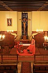 IMG_2493.jpg IMG_2493.jpg