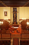 IMG_2494.jpg IMG_2494.jpg