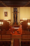 IMG_2495.jpg IMG_2495.jpg