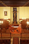 IMG_2496.jpg IMG_2496.jpg