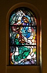 IMG_2497.jpg IMG_2497.jpg