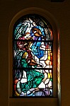 IMG_2498.jpg IMG_2498.jpg
