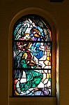 IMG_2499.jpg IMG_2499.jpg