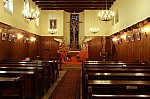 IMG_2502.jpg IMG_2502.jpg