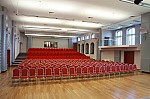 IMG_2504.jpg IMG_2504.jpg