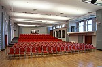 IMG_2505.jpg IMG_2505.jpg