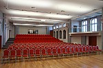 IMG_2507.jpg IMG_2507.jpg
