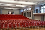 IMG_2508.jpg IMG_2508.jpg