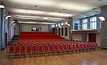 IMG_2509.jpg IMG_2509.jpg