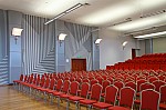 IMG_2511.jpg IMG_2511.jpg