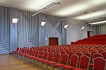 IMG_2512.jpg IMG_2512.jpg