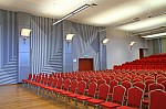 IMG_2513.jpg IMG_2513.jpg