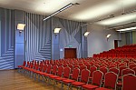 IMG_2514.jpg IMG_2514.jpg