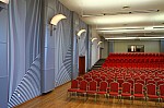IMG_2515.jpg IMG_2515.jpg