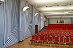 IMG_2517.jpg IMG_2517.jpg