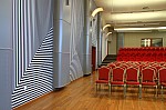 IMG_2520.jpg IMG_2520.jpg
