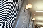 IMG_2535.jpg IMG_2535.jpg