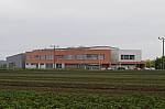 _MG_0360.jpg _MG_0360.jpg
