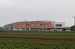 _MG_0364.jpg _MG_0364.jpg