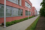 _MG_3091.jpg _MG_3091.jpg