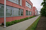 _MG_3092.jpg _MG_3092.jpg
