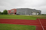 _MG_3093.jpg _MG_3093.jpg