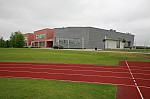 _MG_3094.jpg _MG_3094.jpg