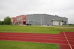 _MG_3095.jpg _MG_3095.jpg